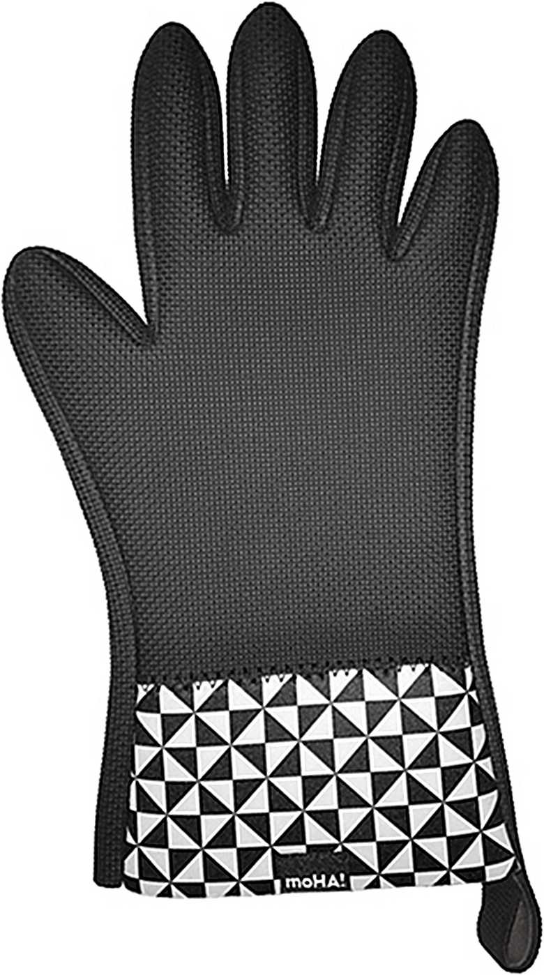 TOP5 Five-Finger Neoprene Glove