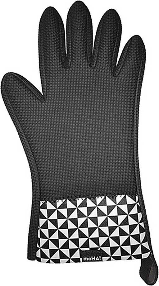 TOP5 Five-Finger Neoprene Glove