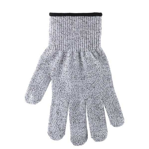 Cut-Resistant Glove Size M/L