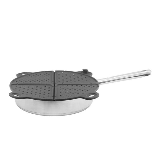 Silicook Anti-Splatter Guard