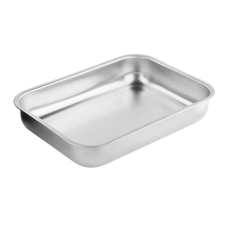 Al Forno Roaster 20x14cm