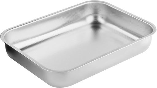 Al Forno Roaster 25x19cm
