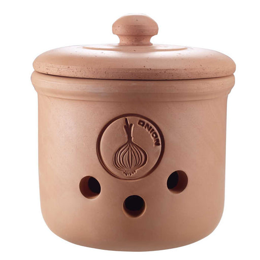 Cipo Onion Pot Natural