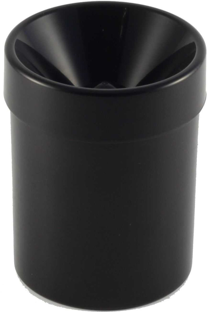 Mini tasting container