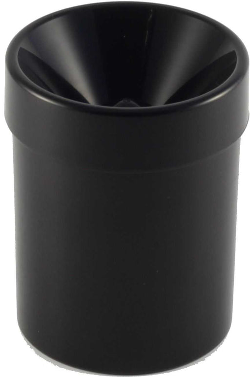 Mini tasting container