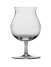 Essential whisky glasses set of 6