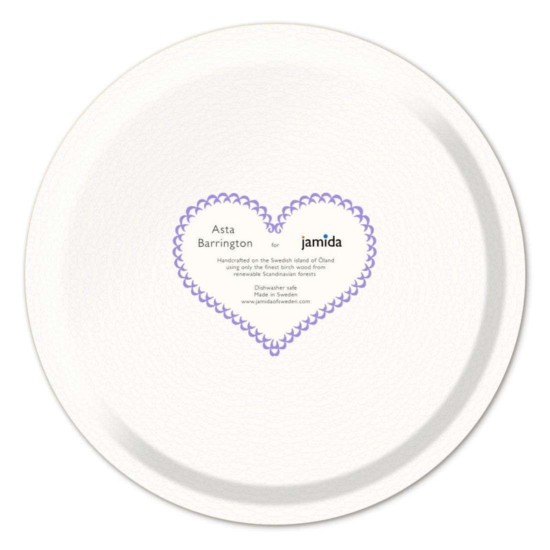 Très Chic Tray