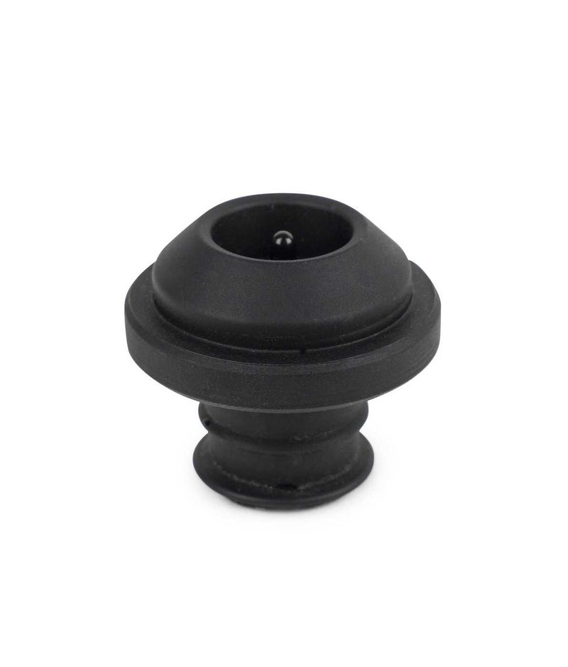 PRESERVE Wine Stoppers (Set of 4)