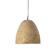 The Savana Pendant - Mud  - L