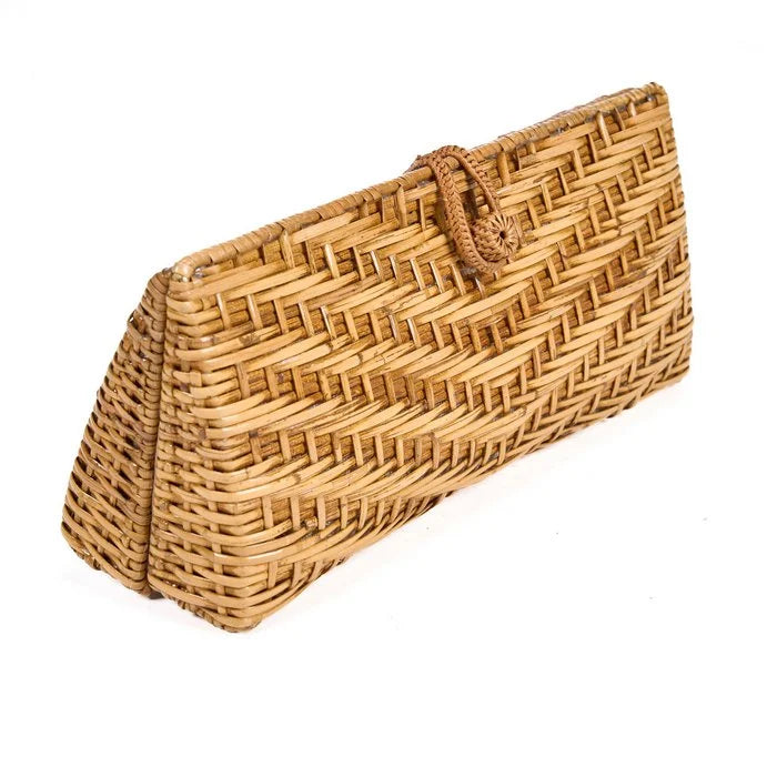 The Clutch-a-lot - Natural