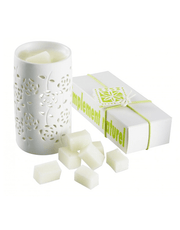 spicy resins scented dices ambainces des alpes