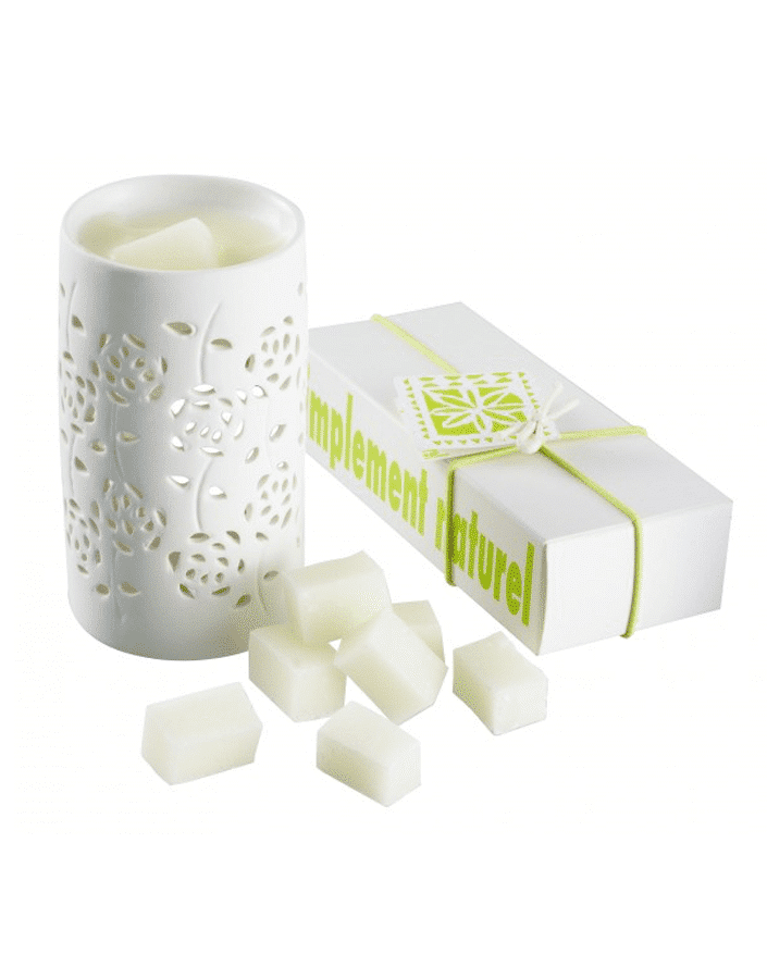 spicy resins scented dices ambainces des alpes