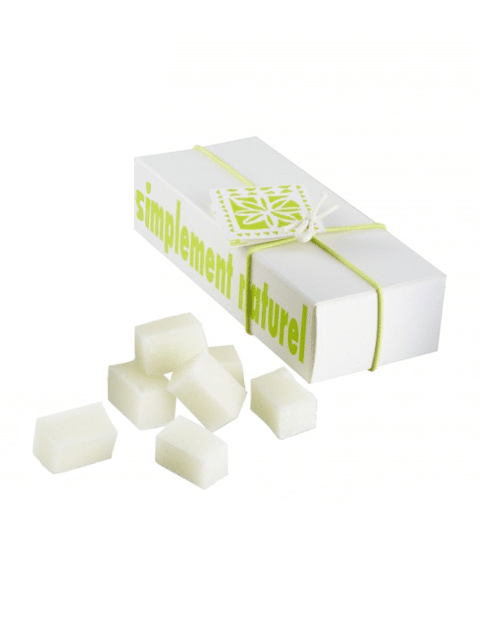 spicy resins scented dices ambainces des alpes