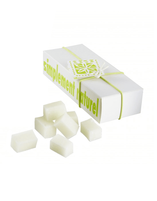 spicy resins scented dices ambainces des alpes
