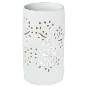 Branche de Suros Perfume Burner
