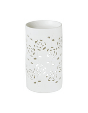 roses oil burner ambiances des alpes