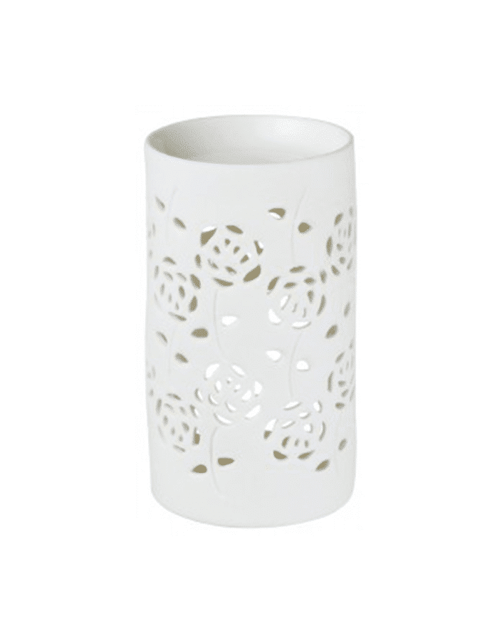 roses oil burner ambiances des alpes