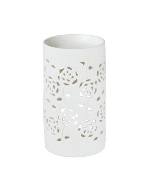 roses oil burner ambiances des alpes