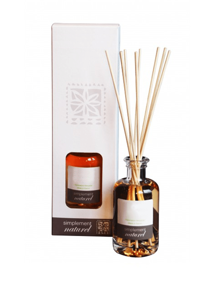 Chemin du Littoral Scented Bunch