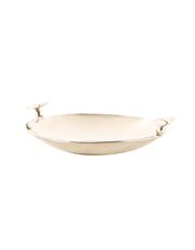 round serving tray airedelsur