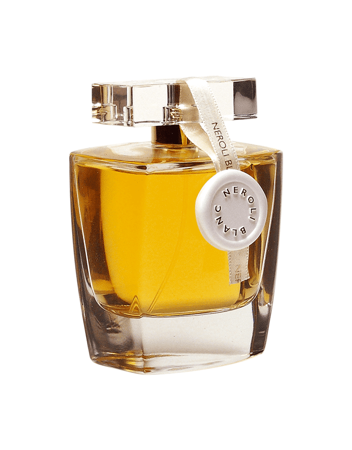 Néroli Blanc l'Eau de Cologne - 100ml