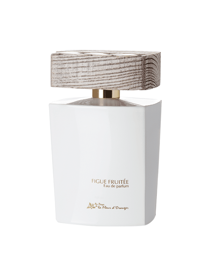 Figue Fruitée Eau de Parfum