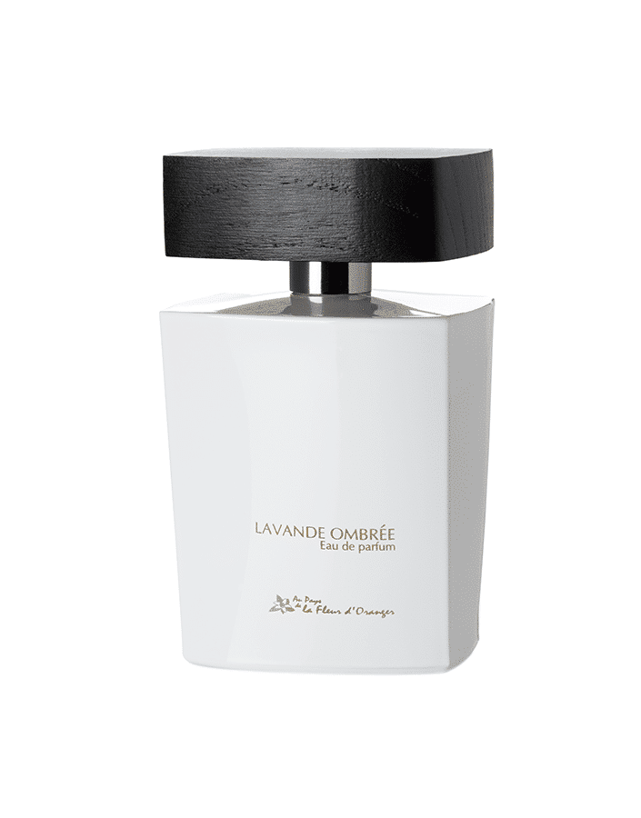 Lavande Ombrée Eau de Parfum