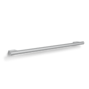 Aluminum Towel Rail