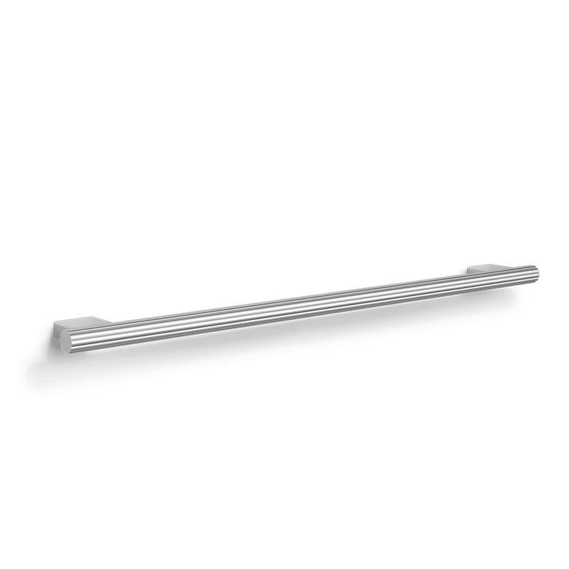 Aluminum Towel Rail