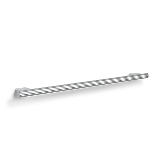 Aluminum Towel Rail