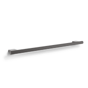 Aluminum Towel Rail