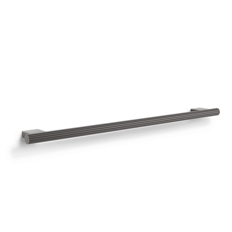 Aluminum Towel Rail