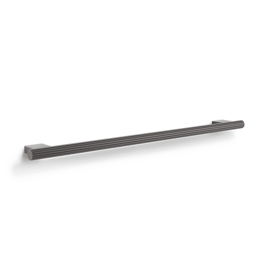 Aluminum Towel Rail