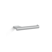 Aluminum Toilet Paper Holder