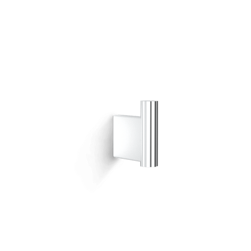 Aluminum Towel Hook