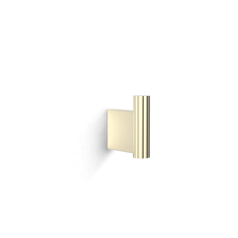 Aluminum Towel Hook
