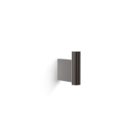 Aluminum Towel Hook