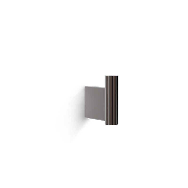 Aluminum Towel Hook