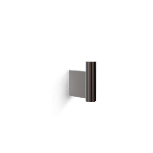 Aluminum Towel Hook