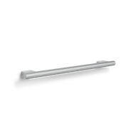 Aluminum Towel Rail