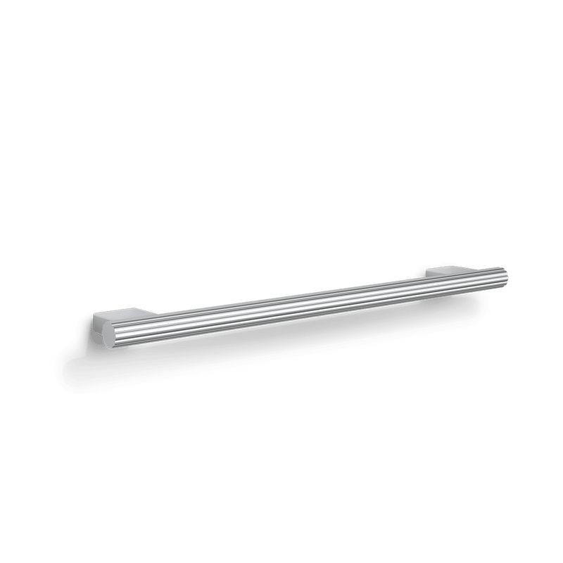 Aluminum Towel Rail