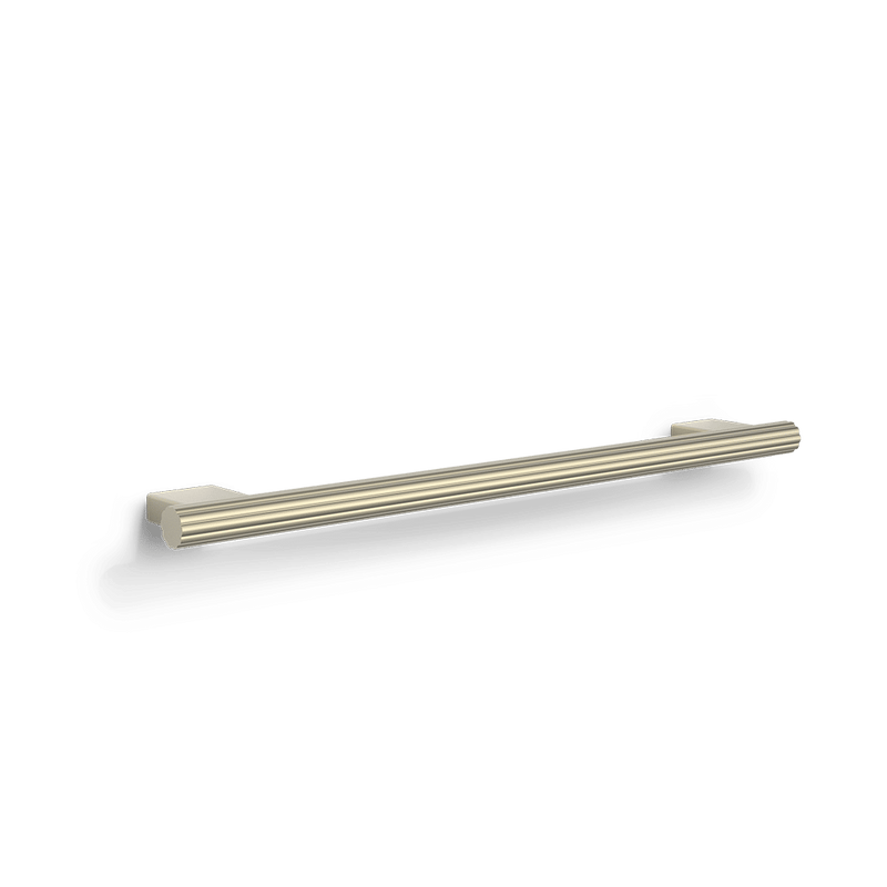 Aluminum Towel Rail