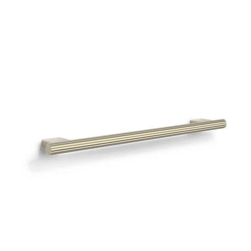 Aluminum Towel Rail