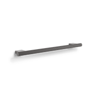 Aluminum Towel Rail