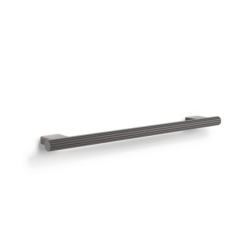 Aluminum Towel Rail