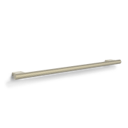 Aluminum Towel Rail