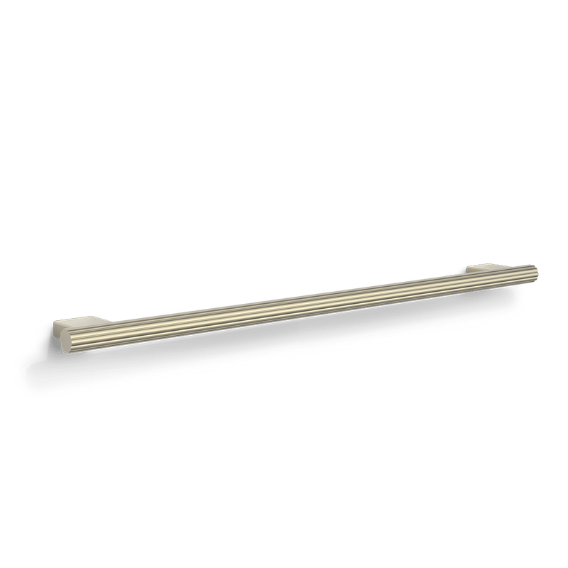 Aluminum Towel Rail