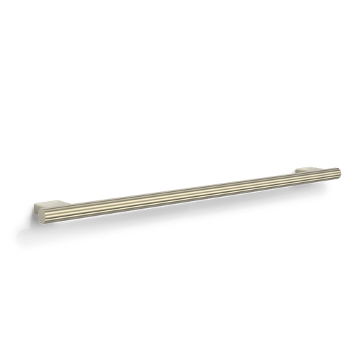 Aluminum Towel Rail
