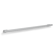 Aluminum Towel Rail