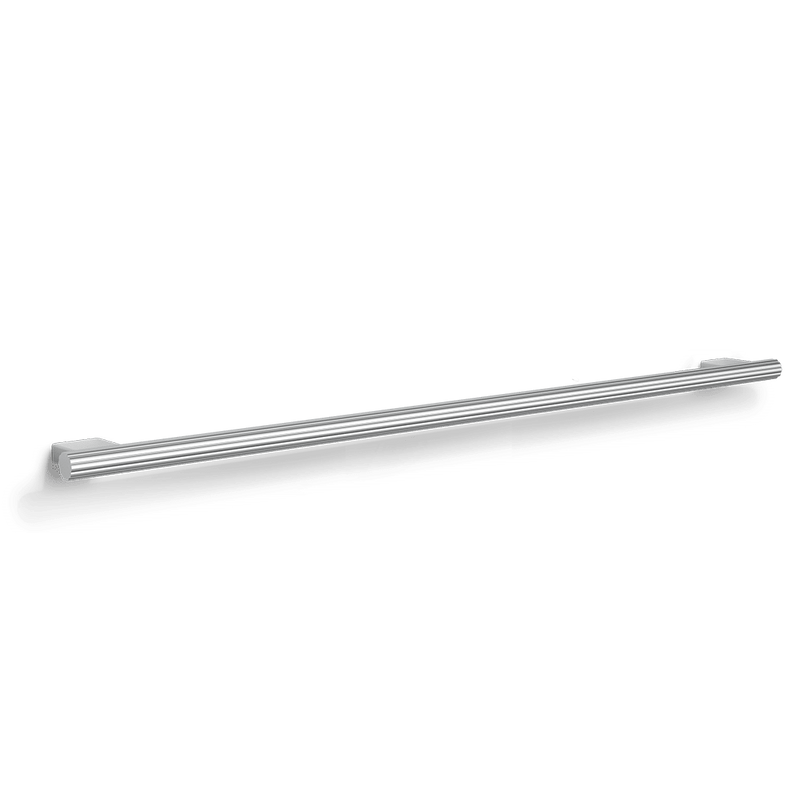 Aluminum Towel Rail